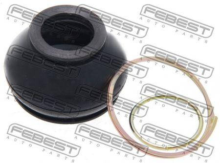Пыльник шаровой опоры VW MULTIVAN V / VW TRANSPORTER V фургон 2003-2015 г.
Пыльник шаровой опоры VW MULTIVAN V / VW TRANSPORTER V фургон 2003-2015 г.