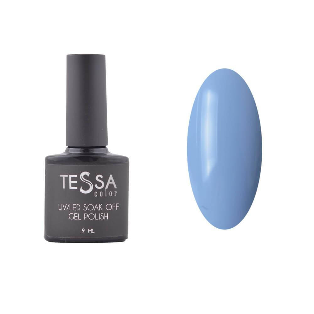 Гель лак Tessa 9 ml № 121
Гель лак Tessa 9 ml № 121