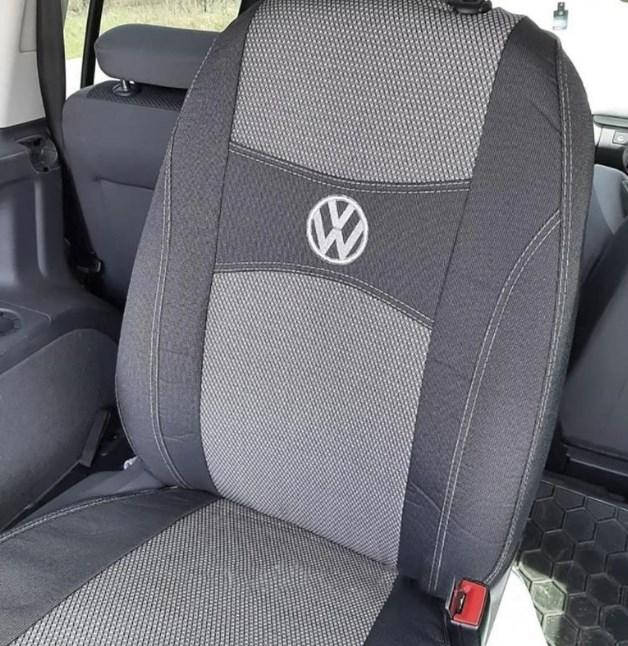 Чехлы на сиденья Фольксваген Гольф 4 (1997-2005г.) Авто чехлы Volkswagen Golf 4
Чехлы на сиденья Фольксваген Гольф 4 (1997-2005г.) Авто чехлы Volkswagen Golf 4