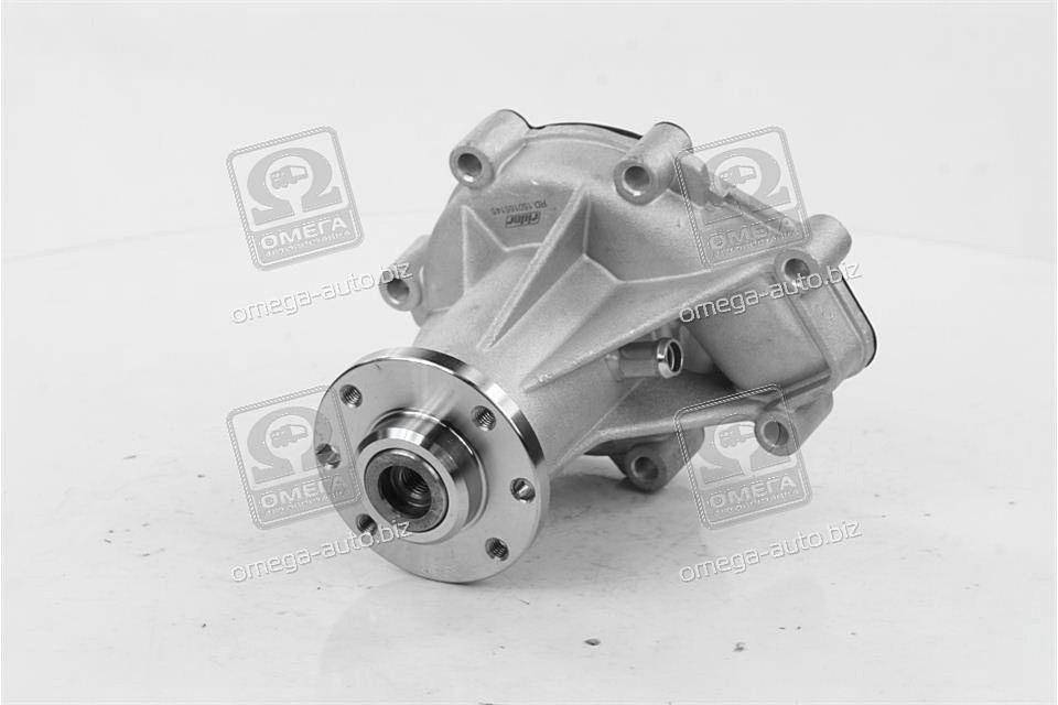 Помпа Mercedes-Benz w124 w201 w202 w210 w461 w463 RIDER RD.150165145 
Помпа Mercedes-Benz w124 w201 w202 w210 w461 w463 RIDER RD.150165145
