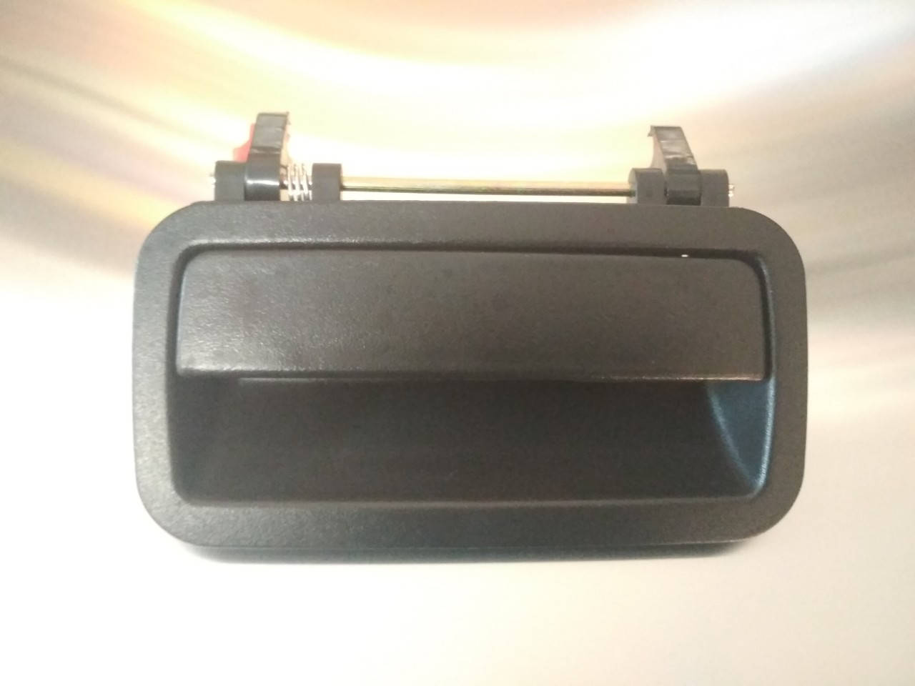 Daewoo Espero 91-99 ручка двери наружная внешняя левая задняя EHCU008RL RB0028 96134291
Daewoo Espero 91-99 ручка двери наружная внешняя левая задняя EHCU008RL RB0028 96134291