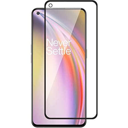 Защитное стекло для Vivo Y30 на экран 5д HQ защитное стекло на телефон виво у30 черное HQG, Черный
Защитное стекло для Vivo Y30 на экран 5д HQ защитное стекло на телефон виво у30 черное HQG, Черный
