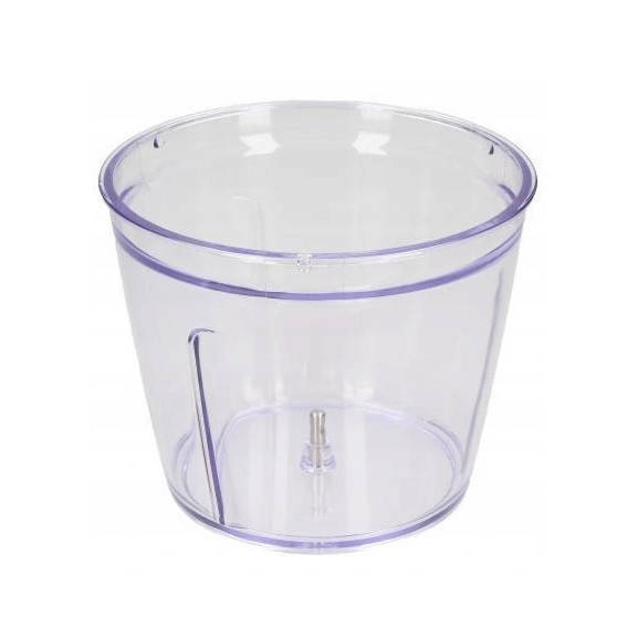 Чаша 500ml для блендера Tefal (MS-652185) MS-0A14423