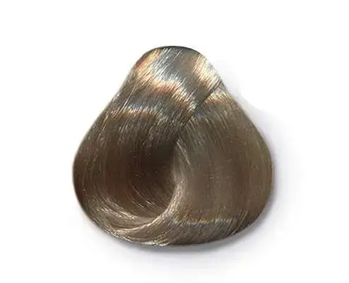 Перманентная крем-краска для волос Ollin Professional Color 9/81 блондин жемчужно-пепельный 100 мл
Перманентная крем-краска для волос Ollin Professional Color 9/81 блондин жемчужно-пепельный 100 мл
