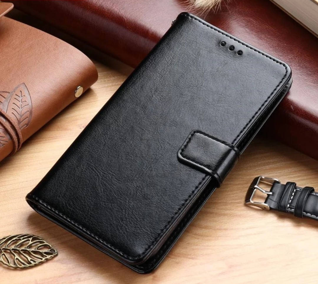 Чехол книжка Luxury Retro для Samsung Galaxy J2 Prime G532 року кожаный чохол на телефон самсунг галакси кожа
Чехол книжка Luxury Retro для Samsung Galaxy J2 Prime G532 року кожаный чохол на телефон самсунг галакси кожа