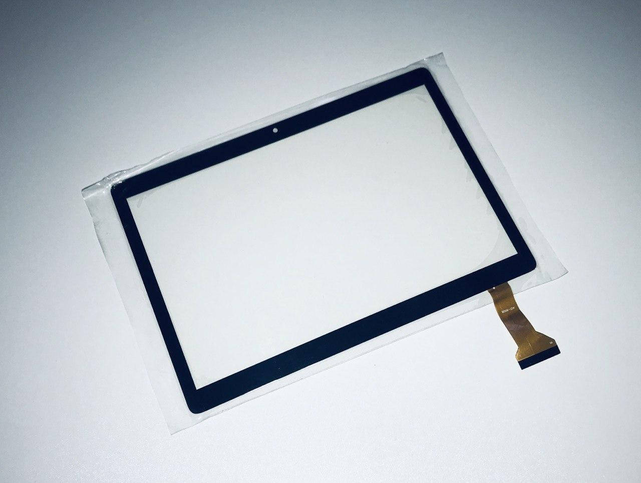 Сенсор Bravis NB961 AST-9008 чорний
Сенсор Bravis NB961 AST-9008 чорний