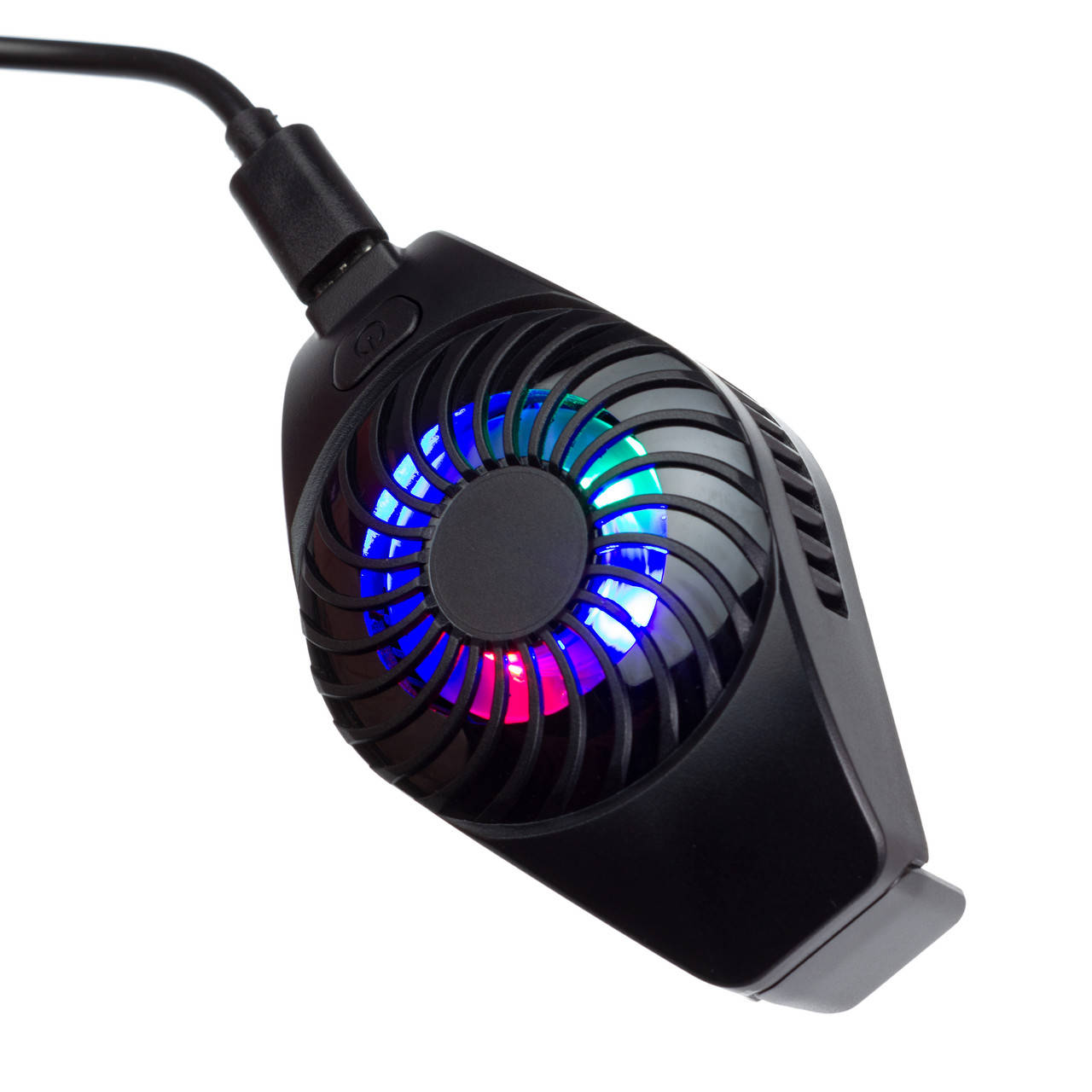 Охлаждение TH-08 с RGB подсветкой мобильный куллер для телефона смартфона вентилятор радиатор pubg, Черный
Охлаждение TH-08 с RGB подсветкой мобильный куллер для телефона смартфона вентилятор радиатор pubg, Черный