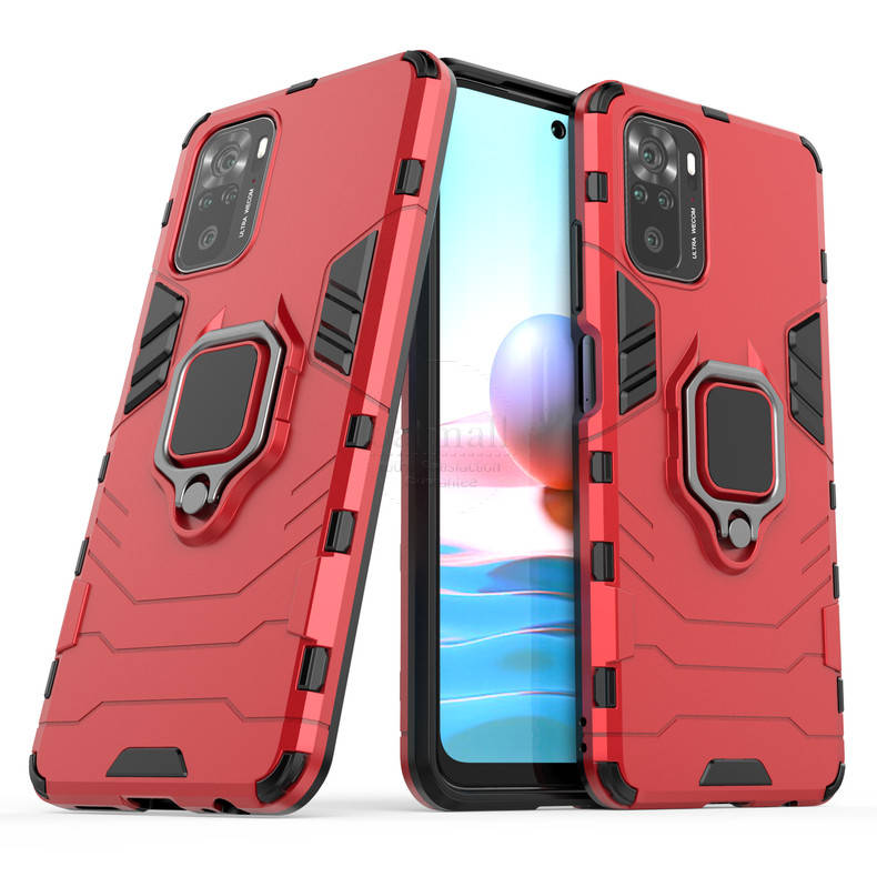 Чехол для xiaomi redmi note 10 / 10s / сяоми редми нот 10 / 10s противоударный бампер с кольцом, Красный
Чехол для xiaomi redmi note 10 / 10s / сяоми редми нот 10 / 10s противоударный бампер с кольцом, Красный