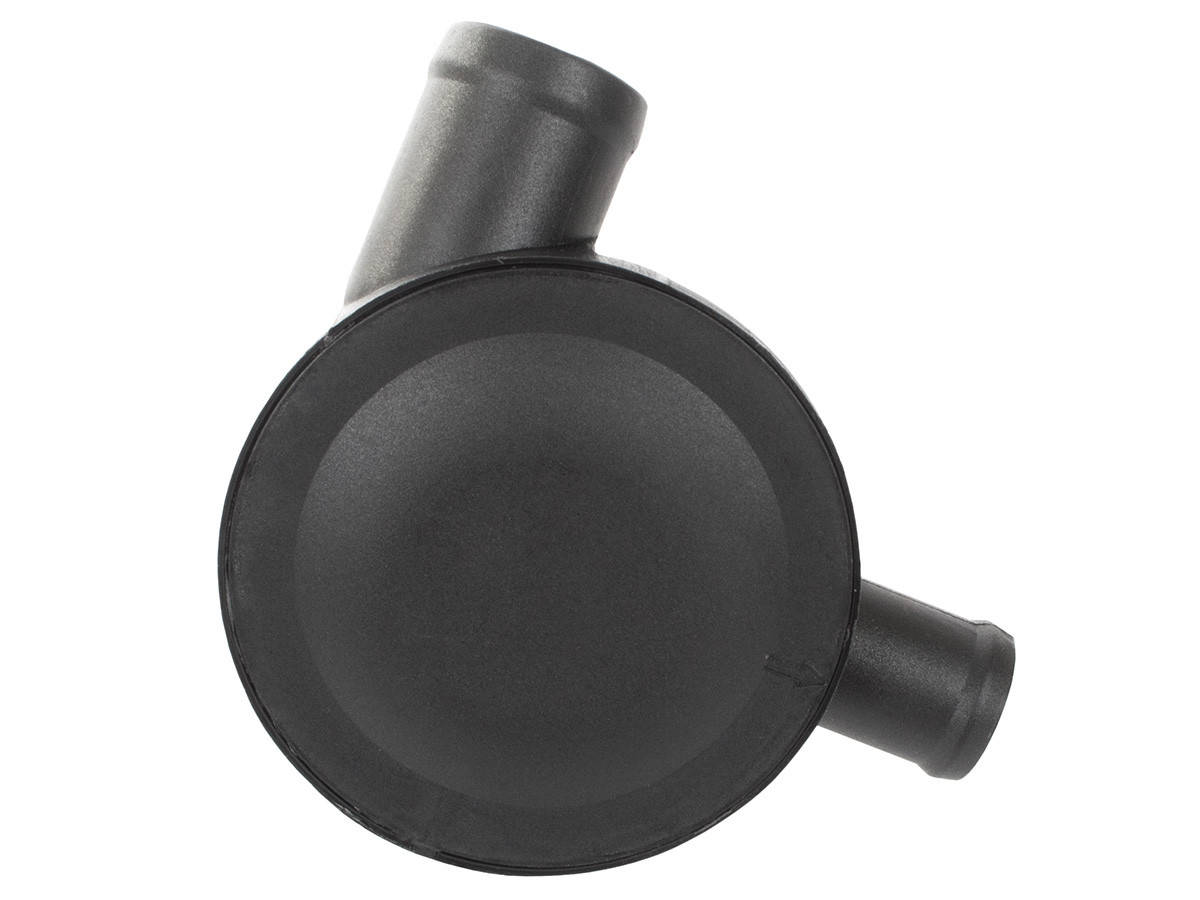 Сапун картерных газов 028129101 Audi A4 B5 A6 80 VW Golf III Passat B4 B5 Polo Seat Ibiza II Cordoba 1,9 TDI
Сапун картерных газов 028129101 Audi A4 B5 A6 80 VW Golf III Passat B4 B5 Polo Seat Ibiza II Cordoba 1,9 TDI