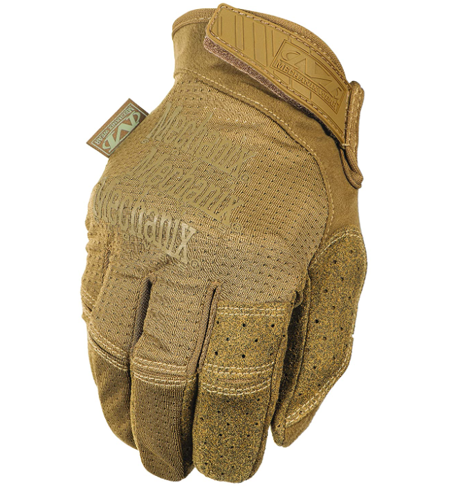 Тактические перчатки (лето) размер: XXL, Mechanix Specialty Vent Gloves Coyote, MSV-72-012
Тактические перчатки (лето) размер: XXL, Mechanix Specialty Vent Gloves Coyote, MSV-72-012