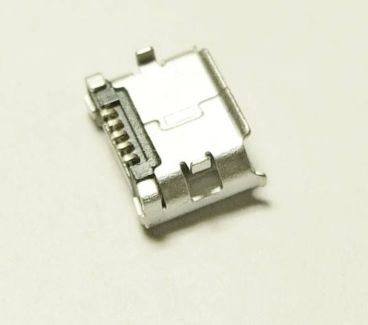 009 Micro USB Разъем, гнездо смартфонов планшетов Lenovo A1000 A2107 Nokia Bravis Doogee Meizu Oukitel Fly
009 Micro USB Разъем, гнездо смартфонов планшетов Lenovo A1000 A2107 Nokia Bravis Doogee Meizu Oukitel Fly