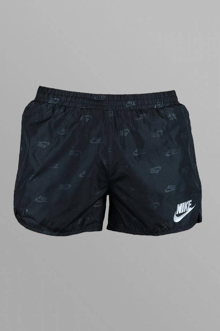 Мужские короткие спортивные шорты Nike (Найк) (N306-2), мужские повседневные, беговые. Чоловічі шорти
Мужские короткие спортивные шорты Nike (Найк) (N306-2), мужские повседневные, беговые. Чоловічі шорти
