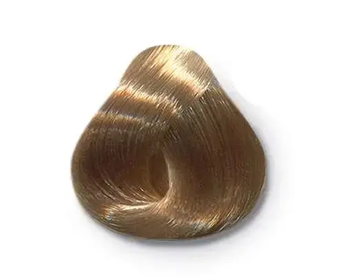 Перманентная крем-краска для волос Ollin Professional Color 9/7 блондин коричневый 60 мл
Перманентная крем-краска для волос Ollin Professional Color 9/7 блондин коричневый 60 мл