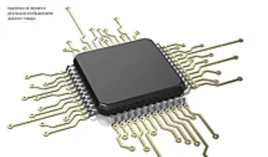 Микросхема управления питанием PMI632-902-00 для Xiaomi Redmi Note 8, Redmi Note 8T
Микросхема управления питанием PMI632-902-00 для Xiaomi Redmi Note 8, Redmi Note 8T