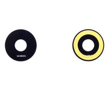 Стекло камеры Meizu M6S / M6
Стекло камеры Meizu M6S / M6