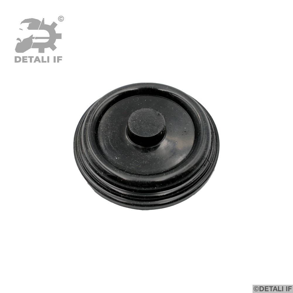 Golf 4 Мембрана клапанной крышки Volkswagen 038103469 038103469AD 038103469AE 038103469AH
Golf 4 Мембрана клапанной крышки Volkswagen 038103469 038103469AD 038103469AE 038103469AH
