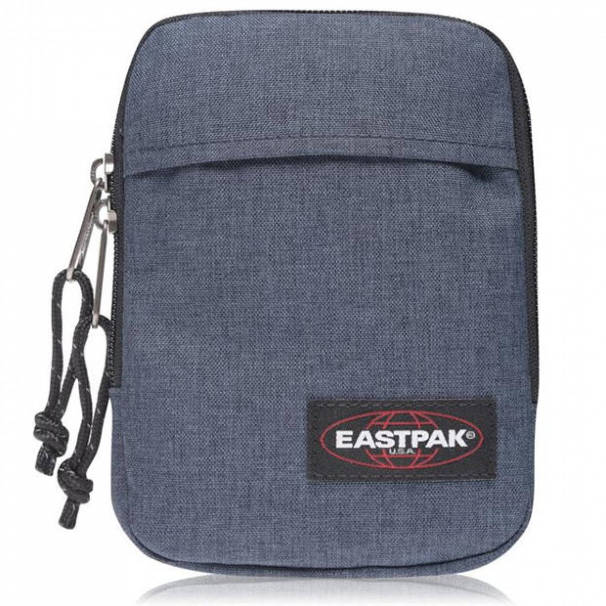 Мессенджер Eastpak Buddy Crossbody Grey - Оригинал Мессенджер Eastpak Buddy Crossbody Trple Denim 26W, Мессенджер Eastpak Buddy Crossbody Trple Denim 26W - Оригинал B
Мессенджер Eastpak Buddy Crossbody Grey - Оригинал Мессенджер Eastpak Buddy Crossbody Trple Denim 26W, Мессенджер Eastpak Buddy Crossbody Trple Denim 26W - Оригинал B
