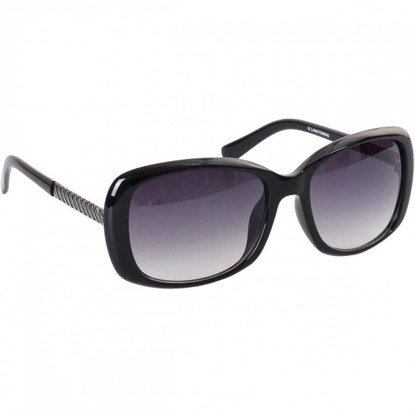 Очки солнцезащитные 56354 - Минимальный заказ 3 шт.
Очки солнцезащитные 56354 - Минимальный заказ 3 шт.