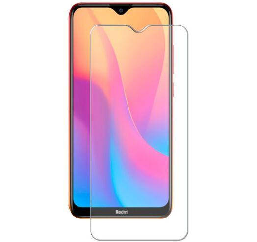 Защитное стекло Redmi 8A \ Защитное стекло для Redmi 8A \ Стекло для Редми 8A прозрачное противоударное стекло, Прозрачный
Защитное стекло Redmi 8A \ Защитное стекло для Redmi 8A \ Стекло для Редми 8A прозрачное противоударное стекло, Прозрачный