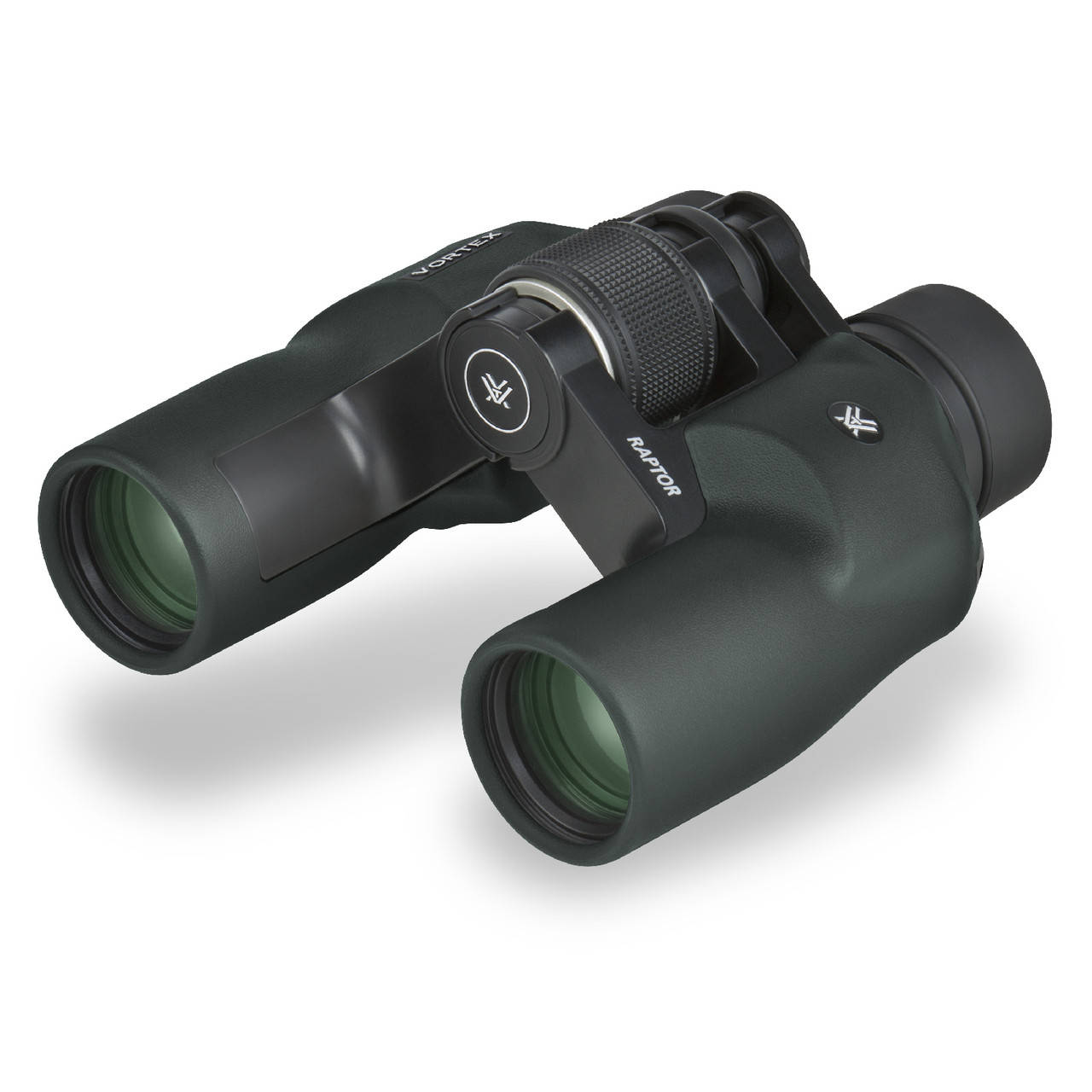 Бинокль Vortex Raptor 10x32 WP 100% водонепроницаемый. Газонаполненный. Ударостойкий, Зелёный
Бинокль Vortex Raptor 10x32 WP 100% водонепроницаемый. Газонаполненный. Ударостойкий, Зелёный