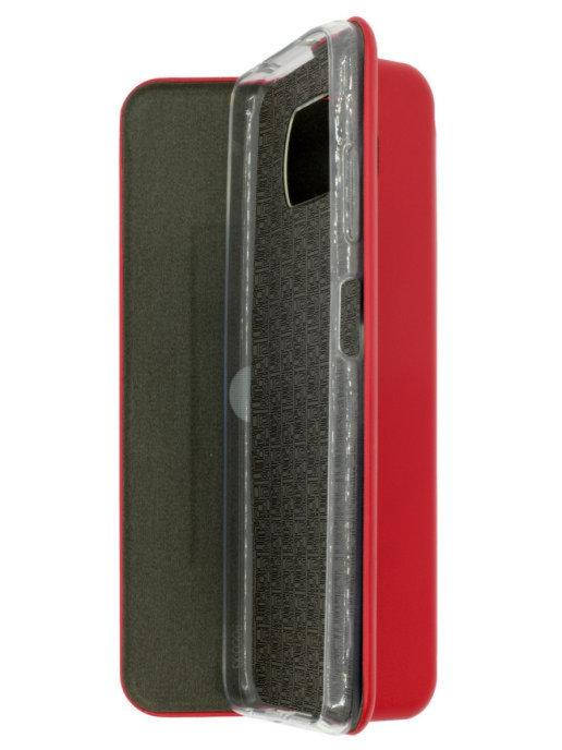 Чехол книжка Poco X3 Pro \ Чехол книга Poco X3 Pro \ Чехол - книжка для Поко Х3 Про красная магнитная книжка, Красный
Чехол книжка Poco X3 Pro \ Чехол книга Poco X3 Pro \ Чехол - книжка для Поко Х3 Про красная магнитная книжка, Красный