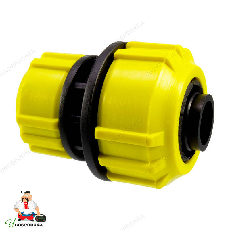 Цанга переходная 1/2'' x 3/4'' Norton
Цанга переходная 1/2'' x 3/4'' Norton