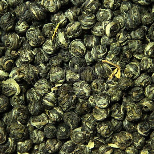 Слезы дракона 250 грамм
Слезы дракона 250 грамм