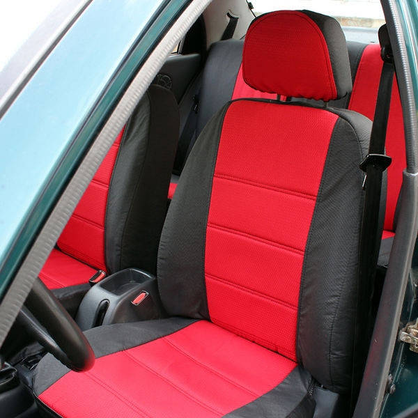 Чехлы на сиденья ДЭУ Сенс (Daewoo Sens) (универсальные, автоткань, с отдельным подголовником)
Чехлы на сиденья ДЭУ Сенс (Daewoo Sens) (универсальные, автоткань, с отдельным подголовником)