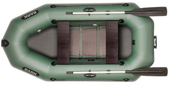 Лодка BARK B-250D, Двухместная Надувная ПВХ Гребная Резиновая Барк Б-250Д Передвижные сидения Реечный коврик
Лодка BARK B-250D, Двухместная Надувная ПВХ Гребная Резиновая Барк Б-250Д Передвижные сидения Реечный коврик