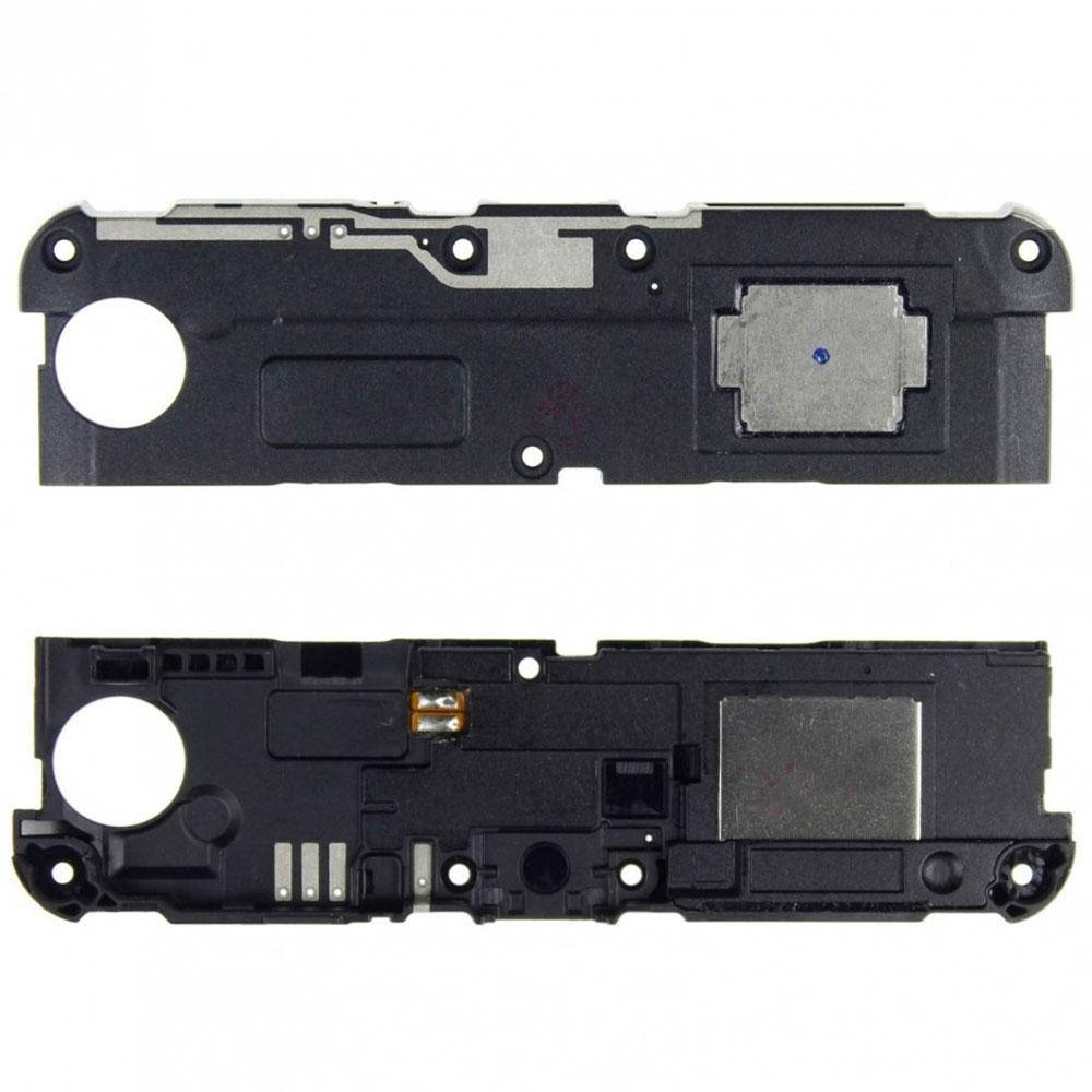 Звуковой динамик для Xiaomi Mi Play в рамке