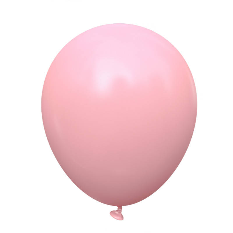 Латексные воздушные шарики 12" Розовый бледный (baby pink) 20шт/уп KL12-10 Kalisan
Латексные воздушные шарики 12" Розовый бледный (baby pink) 20шт/уп KL12-10 Kalisan
