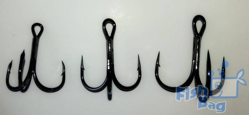 Тройник ST36 №1/0
Тройник ST36 №1/0