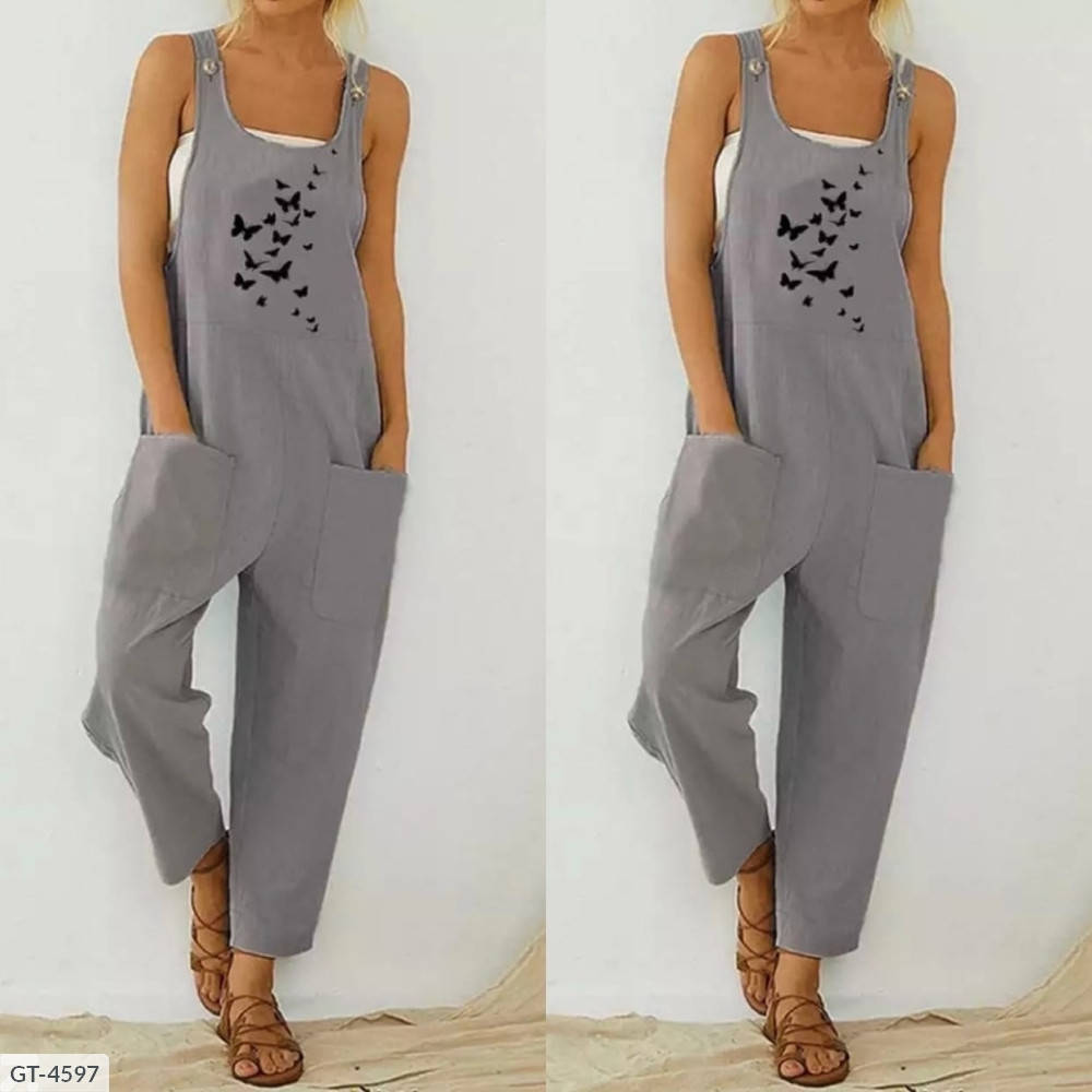 Комбинезон женский модель : 1082 (42-46) "KABLOOKFASHION" недорого от прямого поставщика
Комбинезон женский модель : 1082 (42-46) "KABLOOKFASHION" недорого от прямого поставщика