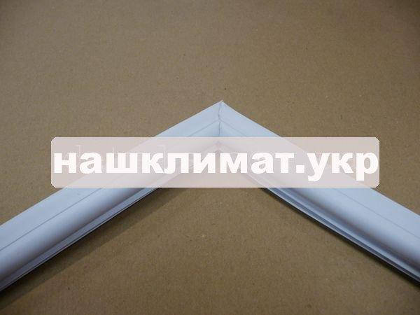 Уплотнитель (резина) морозильной камеры для холодильника Днепр 232 Вита Нова 405x545 мм
Уплотнитель (резина) морозильной камеры для холодильника Днепр 232 Вита Нова 405x545 мм