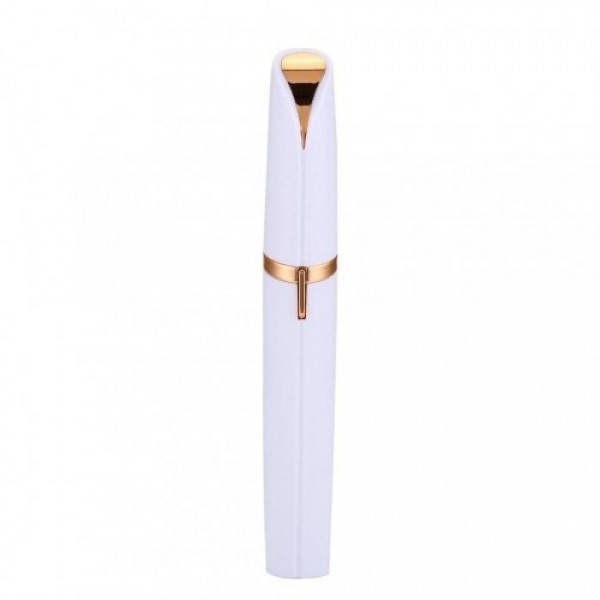 Эпилятор для бровей Finishing Touch Flawless Brows женский триммер для лица (МХ-НФ-00006496)
Эпилятор для бровей Finishing Touch Flawless Brows женский триммер для лица (МХ-НФ-00006496)