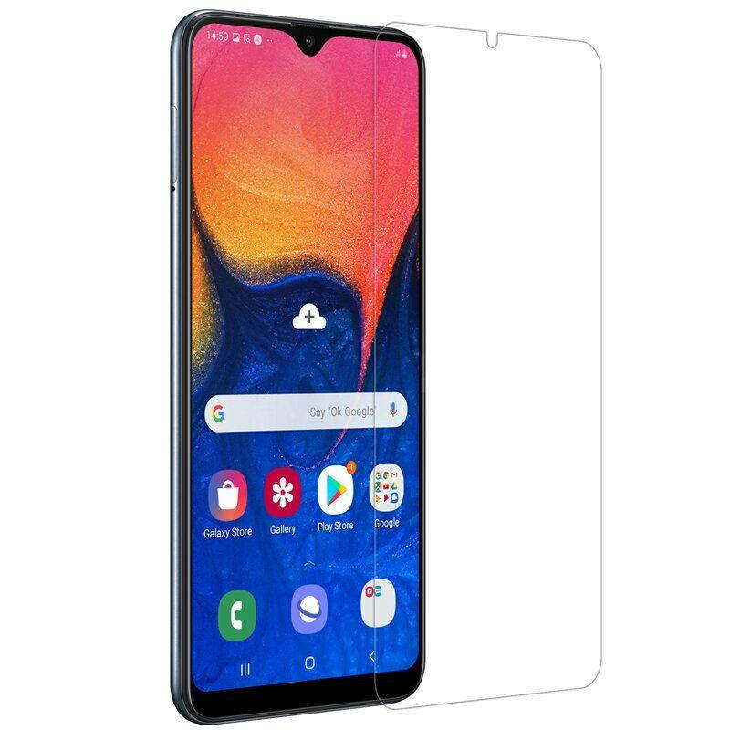 Защитная пленка для Samsung A30s гидрогелевая на весь экран пленка на телефон самсунг а30с прозрачная PRT
Защитная пленка для Samsung A30s гидрогелевая на весь экран пленка на телефон самсунг а30с прозрачная PRT