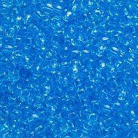 Бисер № 123 / 60000 (5г
Бисер № 123 / 60000 (5г