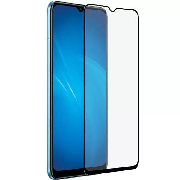 Защитное стекло для Realme C25Y на экран 5д HQ стекло на телефон реалми с25у черное HQG, Черный
Защитное стекло для Realme C25Y на экран 5д HQ стекло на телефон реалми с25у черное HQG, Черный