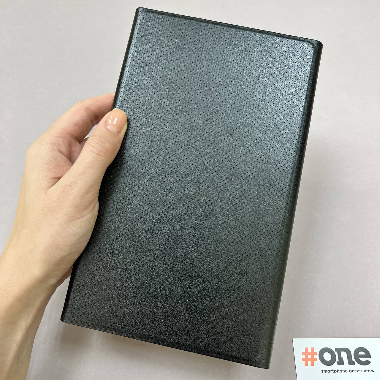 Чехол-книга для Samsung Galaxy Tab A7 Lite 8.7 T220 / T225 на магните на планшет самсунг таб а7 лайт черная, Черный
Чехол-книга для Samsung Galaxy Tab A7 Lite 8.7 T220 / T225 на магните на планшет самсунг таб а7 лайт черная, Черный