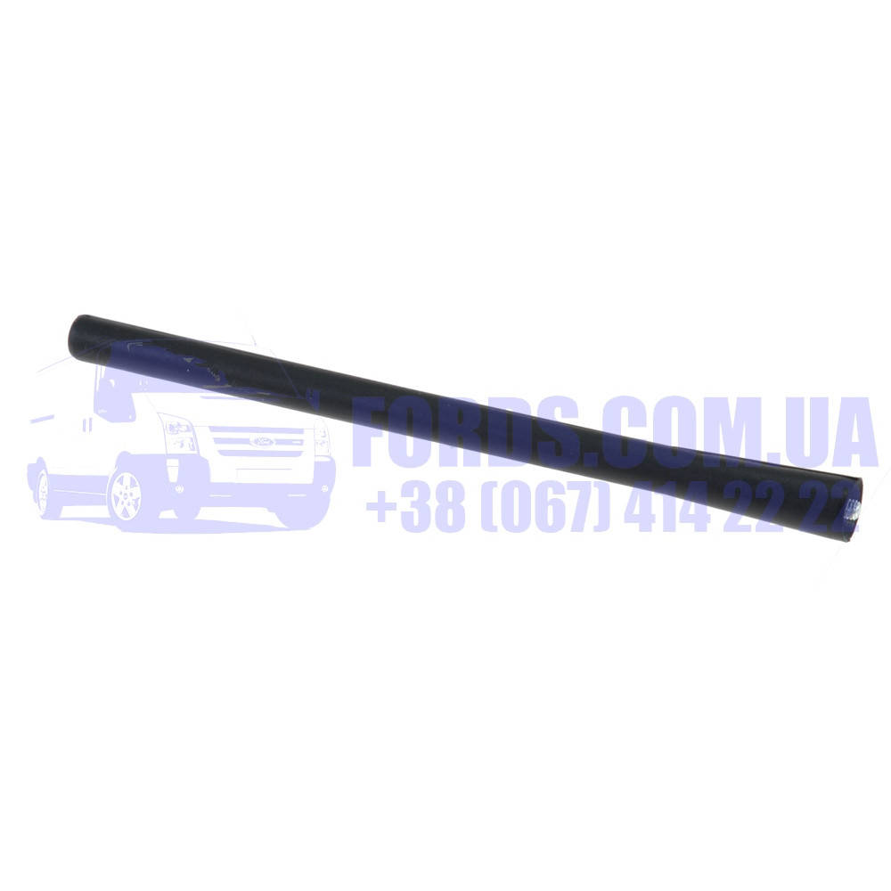 Антенна FORD FIESTA/FOCUS/ECOSPORT/C-MAX 2013- (2002542/H1BT18A886AA/HMPH1BT18A886AA) HMPX
Антенна FORD FIESTA/FOCUS/ECOSPORT/C-MAX 2013- (2002542/H1BT18A886AA/HMPH1BT18A886AA) HMPX
