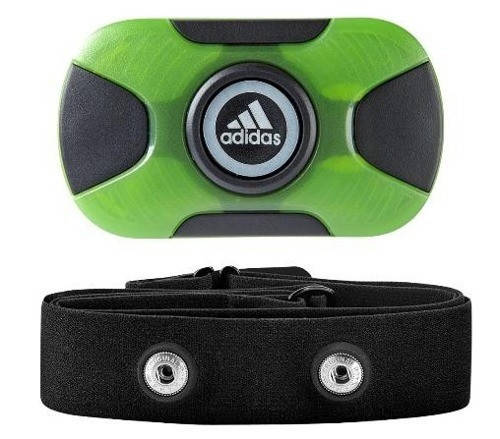 Adidas X cell x-cell пульсометр датчик пульса измеритель пульса кардиодатчик монитор сердечного ритма Для фитнеса
Adidas X cell x-cell пульсометр датчик пульса измеритель пульса кардиодатчик монитор сердечного ритма Для фитнеса