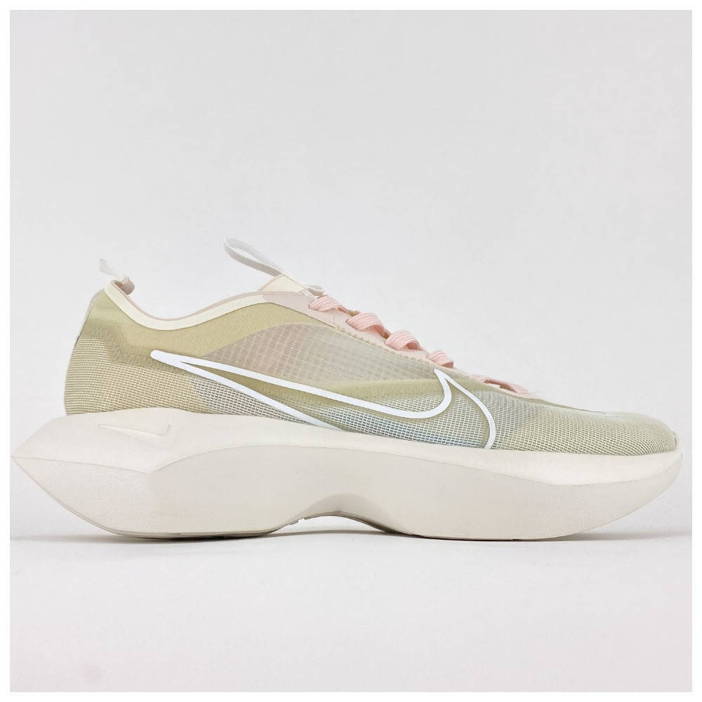 Женские кроссовки Nike Vista Lite Beige Pink White, бежевые кроссовки найк виста лайт, Бежевый
Женские кроссовки Nike Vista Lite Beige Pink White, бежевые кроссовки найк виста лайт, Бежевый