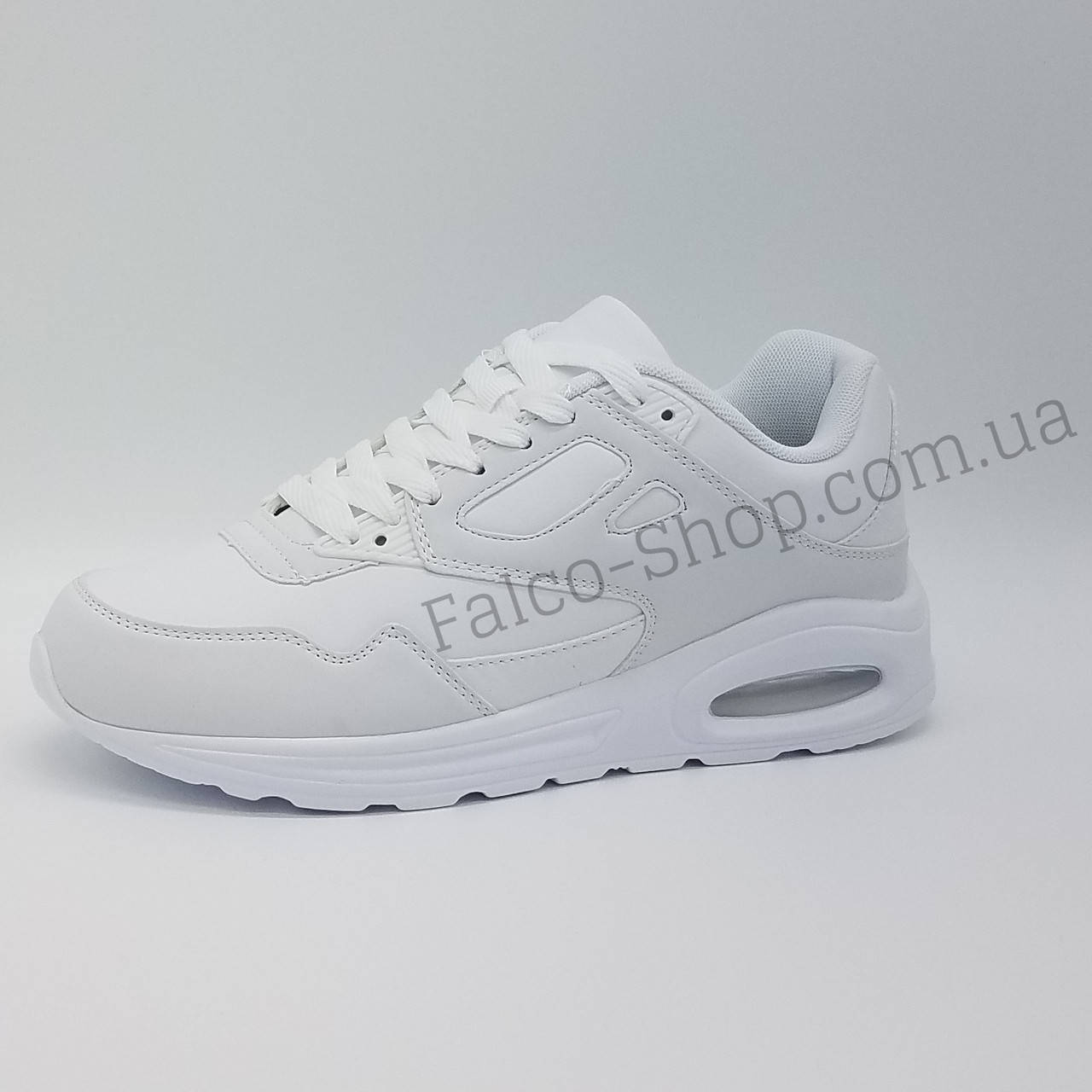 Кроссовки женские кожаные белые Jomix. Кроссовки подростковые кожаные белые Jomix., Белый
Кроссовки женские кожаные белые Jomix. Кроссовки подростковые кожаные белые Jomix., Белый