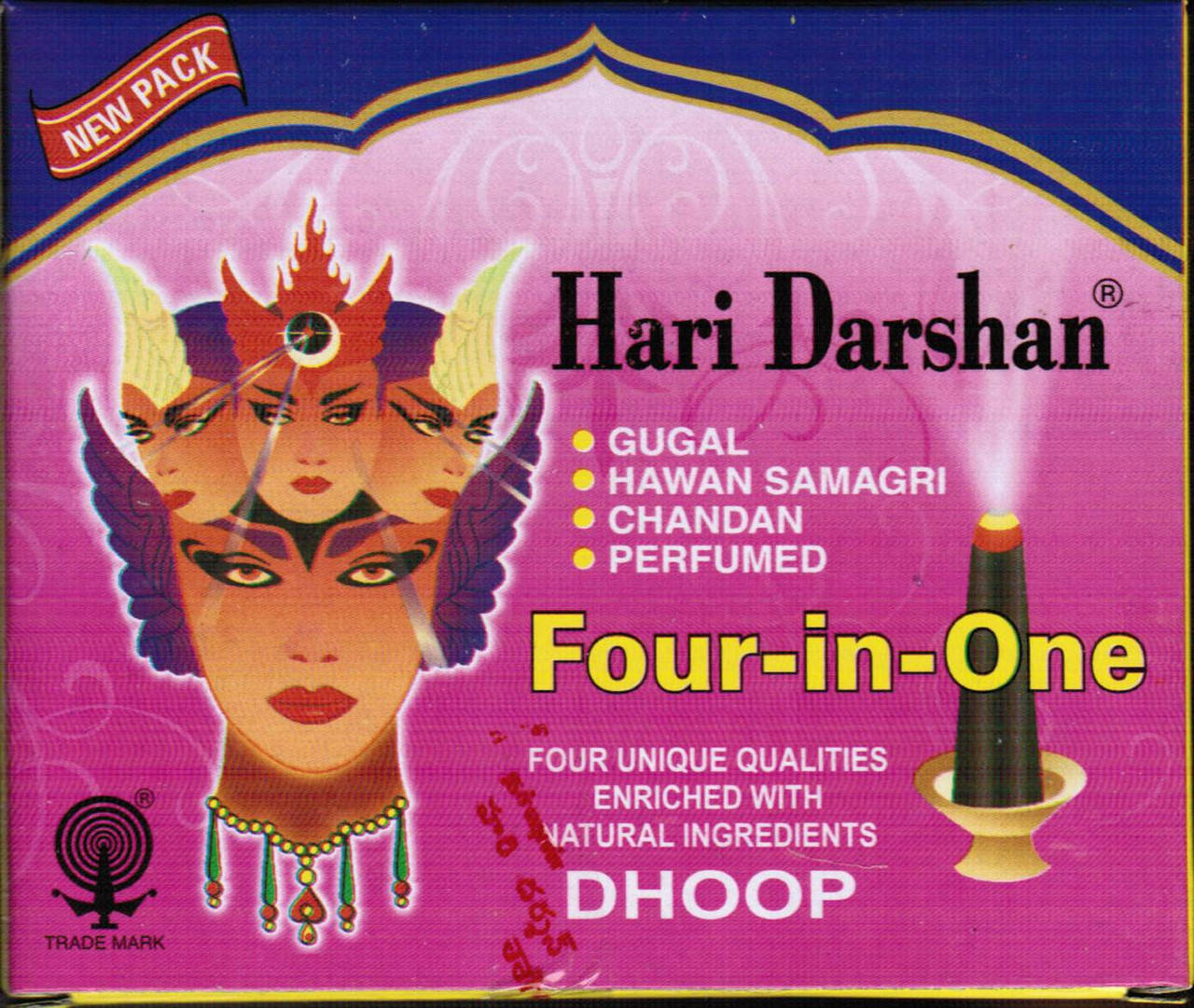БЛАГОВОНИЕ БЕЗОСНОВНОЕ Hari Darshan Sevashram 4 в 1 (16/УП) четыре аромата, Аюрведа Здесь
БЛАГОВОНИЕ БЕЗОСНОВНОЕ Hari Darshan Sevashram 4 в 1 (16/УП) четыре аромата, Аюрведа Здесь