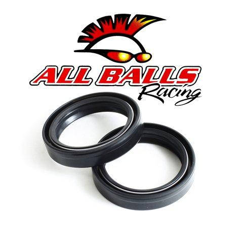 Сальники вилки 41*54*11 KAWASAKI ZX600D ZX-6 ZX600E Ninja 636/600 | CB 250 F ALLBALLS 55-119
Сальники вилки 41*54*11 KAWASAKI ZX600D ZX-6 ZX600E Ninja 636/600 | CB 250 F ALLBALLS 55-119