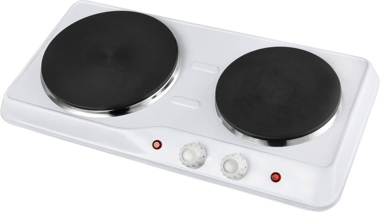 Электрическая плита Kalorik TKG1002
Электрическая плита Kalorik TKG1002