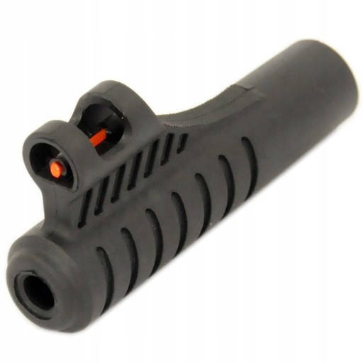 Мушка на винтовку SPA Kandar TYTAN B3-3 B2-4 15мм
Мушка на винтовку SPA Kandar TYTAN B3-3 B2-4 15мм