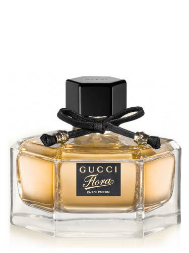 Парфюмированная вода Gucci Flora by Gucci Eau de Parfum 75 ml ( женские духи Гуччи флора)/Лицензия
Парфюмированная вода Gucci Flora by Gucci Eau de Parfum 75 ml ( женские духи Гуччи флора)/Лицензия