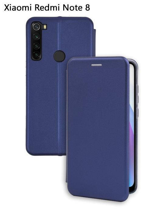Чехол книжка редми нот 8 \ чехол книжка для редми нот 8 \ чехол книжка redmi note 8 синий цвет
Чехол книжка редми нот 8 \ чехол книжка для редми нот 8 \ чехол книжка redmi note 8 синий цвет