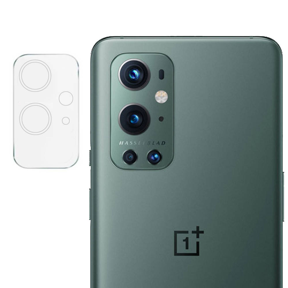 Защитное стекло Tempered Glass 0,3мм 2,5D для основной камеры OnePlus 9 Pro, Transparent
Защитное стекло Tempered Glass 0,3мм 2,5D для основной камеры OnePlus 9 Pro, Transparent